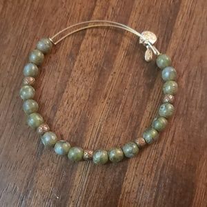 Alex and Ani Bracelet